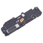 Altavoz Timbre para Samsung Galaxy S25+ SM-S936B - - Imagen 2