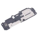 Altavoz Timbre para Samsung Galaxy S25+ SM-S936B - - Imagen 3