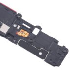 Altavoz Timbre para Samsung Galaxy S25+ SM-S936B - - Imagen 4