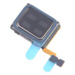 Altavoz Auricular con Cable para Samsung Galaxy M55 SM-M556B - Imagen 2