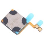 Altavoz Auricular con Cable para Samsung Galaxy M55 SM-M556B - Imagen 3