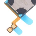 Altavoz Auricular con Cable para Samsung Galaxy M55 SM-M556B - Imagen 4