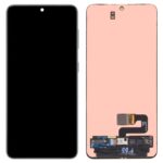Pantalla Original Super AMOLED para Samsung Galaxy S21 5G - Imagen 2
