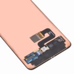 Pantalla Original Super AMOLED para Samsung Galaxy S21 5G - Imagen 4