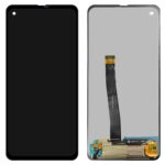 Pantalla Completa para Samsung Galaxy XCover Pro SM-G715 - Imagen 3