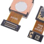 Kit de Cámara para Samsung Galaxy A05s SM-A057F Profundidad Macro Frontal Trasera - Imagen 4