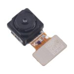 Cámara Trasera de Profundidad para Samsung Galaxy A16 5G SM-A166P - Imagen 2