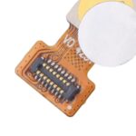 Cámara Trasera de Profundidad para Samsung Galaxy A16 5G SM-A166P - Imagen 4