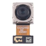 Cámara Trasera para Samsung Galaxy A16 5G SM-A166P