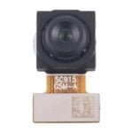 Cámara Gran Angular para Samsung Galaxy A16 5G (SM-A166P)