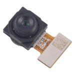 Cámara Gran Angular para Samsung Galaxy A16 5G (SM-A166P) - Imagen 2