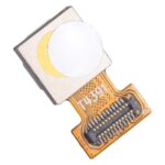 Cámara Gran Angular para Samsung Galaxy A16 5G (SM-A166P) - Imagen 3