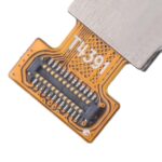 Cámara Gran Angular para Samsung Galaxy A16 5G (SM-A166P) - Imagen 4