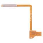 Cable Flex Botón Encendido para Samsung Galaxy J6+ SM-J610 (Dorado)