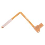 Cable Flex Botón Encendido para Samsung Galaxy J6+ SM-J610 (Dorado) - Imagen 2