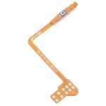 Cable Flex Botón Encendido para Samsung Galaxy J6+ SM-J610 (Dorado) - Imagen 3