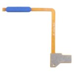 Cable Flex Botón Encendido para Samsung Galaxy J6+ SM-J610 (Azul)
