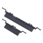 Botón Encendido y Volumen para Samsung Galaxy Tab A 8.0 SM-T380 / T385