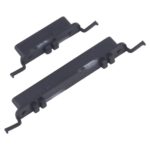Botón Encendido y Volumen para Samsung Galaxy Tab A 8.0 SM-T380 / T385 - Imagen 3