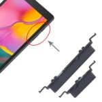 Botón Encendido y Volumen para Samsung Galaxy Tab A 8.0 SM-T380 / T385 - Imagen 4