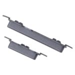 Botón de Encendido y Volumen para Samsung Galaxy Tab A 7.0 SM-T280 / T285