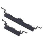 Botón Encendido y Volumen para Samsung Galaxy Tab A 10.5 SM-T590 / T595