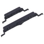 Botón Encendido y Volumen para Samsung Galaxy Tab A 10.5 SM-T590 / T595 - Imagen 3