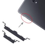 Botón Encendido y Volumen para Samsung Galaxy Tab A 10.5 SM-T590 / T595 - Imagen 4