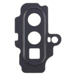 Cubierta de Lente Cámara Trasera para Samsung Galaxy Tab S7+ SM-T970 / T976 (Negra)