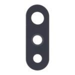 Lente de Cámara Trasera para Samsung Galaxy Tab S7+ SM-T970 / T976