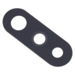 Lente de Cámara Trasera para Samsung Galaxy Tab S7+ SM-T970 / T976 - Imagen 2