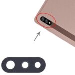 Lente de Cámara Trasera para Samsung Galaxy Tab S7+ SM-T970 / T976 - Imagen 4