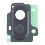 Cubierta de Lente de Cámara Trasera para Samsung Galaxy Tab S7 FE SM-T730 / T736B
