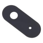 Lente de Cámara Trasera para Samsung Galaxy Tab S7 FE SM-T730 / T736B - Imagen 2