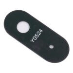 Lente de Cámara Trasera para Samsung Galaxy Tab S7 FE SM-T730 / T736B - Imagen 3