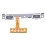 Cable Flex para Samsung Galaxy Tab S9 FE SM-X510 / X516 Botón Volumen