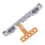 Cable Flex para Samsung Galaxy Tab S9 FE SM-X510 / X516 Botón Volumen - Imagen 2