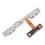 Cable Flex para Samsung Galaxy Tab S9 FE SM-X510 / X516 Botón Volumen - Imagen 3