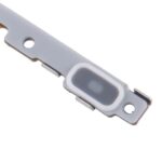 Cable Flex para Samsung Galaxy Tab S9 FE SM-X510 / X516 Botón Volumen - Imagen 4