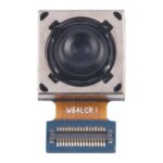 Cámara Trasera para Samsung Galaxy M52 5G SM-M526B