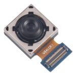 Cámara Trasera para Samsung Galaxy M52 5G SM-M526B - Imagen 2