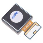 Cámara Trasera para Samsung Galaxy M52 5G SM-M526B - Imagen 3