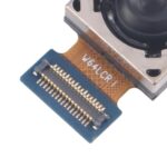 Cámara Trasera para Samsung Galaxy M52 5G SM-M526B - Imagen 4
