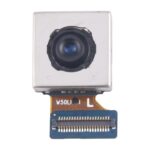 Cámara Trasera para Samsung Galaxy A26 SM-A266B
