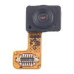 Cable Flex con Sensor de Huellas Dactilares en Pantalla para Samsung Galaxy A36 SM-A366B
