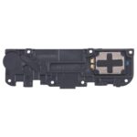 Altavoz Timbre con Marco para Samsung Galaxy A16 SM-A165F