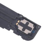Altavoz Timbre con Marco para Samsung Galaxy A16 SM-A165F - Imagen 4