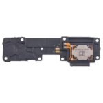 Altavoz Timbre con Marco para Samsung Galaxy A16 5G SM-A166P