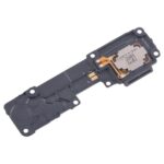 Altavoz Timbre con Marco para Samsung Galaxy A16 5G SM-A166P - Imagen 2