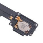Altavoz Timbre con Marco para Samsung Galaxy A16 5G SM-A166P - Imagen 4